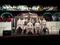 Garderabatz 2015 (7)